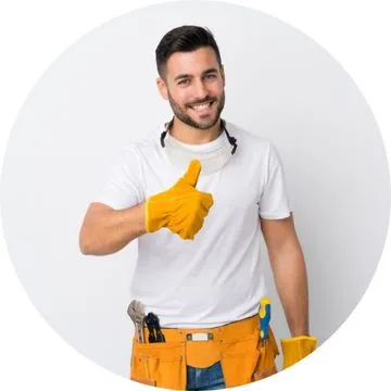 Dicas de manutenção elétrica para residências em Jundiaí SP