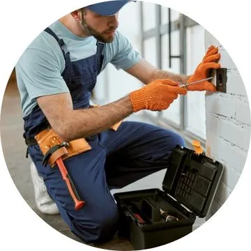 Os serviços oferecidos por uma empresa de eletricista em Jundiaí SP