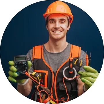 Como agir em caso de emergência elétrica em Jundiaí SP