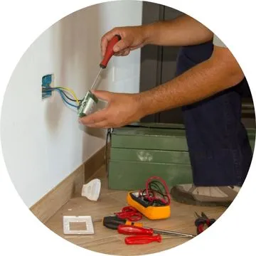 Dicas para evitar problemas elétricos em sua casa ou empresa em Jundiaí SP