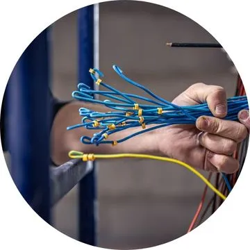O que fazer enquanto espera a chegada do eletricista em Jundiaí SP