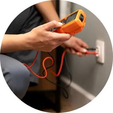 Dicas para contratar um eletricista credenciado em Jundiaí SP