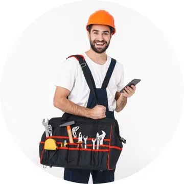O que fazer em caso de emergência elétrica em Jundiaí SP?
