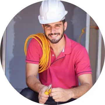 Conclusão: Como Encontrar um Eletricista Industrial Confiável em Foz do Iguaçu PR com Segurança e Qualidade | Eletricistaa