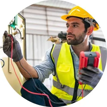 FAQ – Perguntas Frequentes Sobre Serviços de Eletricista em Careiro da Várzea AM | Eletricistaa
