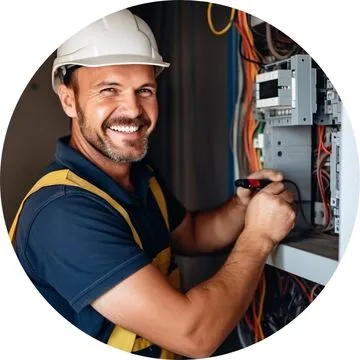 Eletricista na Cidade de Careiro da Várzea AM – Serviços Elétricos com Segurança e Eficiência | Eletricistaa