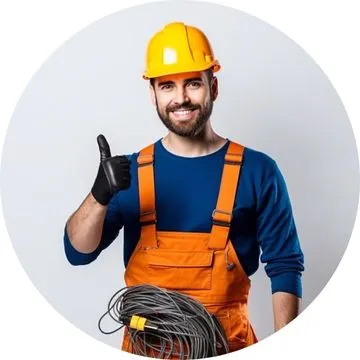 Eletricista em Careiro da Várzea AM – Serviços Profissionais com Segurança e Eficiência | Eletricistaa
