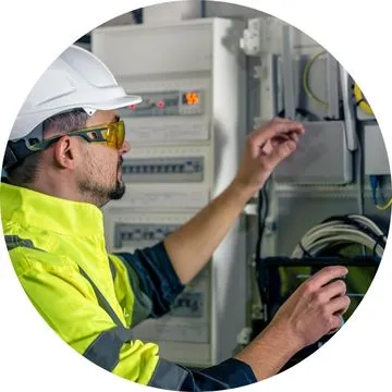 Por Que Contratar um Eletricista em Careiro da Várzea AM é Essencial para Sua Segurança? | Eletricistaa
