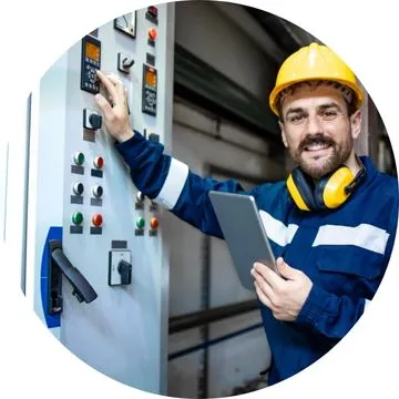 Emergências Elétricas: Onde Encontrar um Eletricista 24 Horas em Careiro da Várzea AM? | Eletricistaa