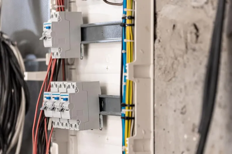 Eletricista Perto de Mim em {cidade}