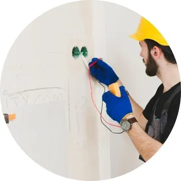Eletricista Residencial em Ilhéus BA