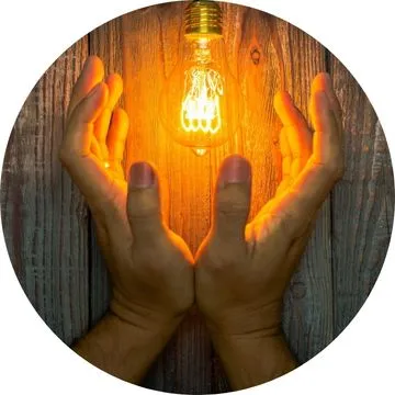 Manutenção Elétrica Residencial em Ilhéus BA: Quando e Por Que Fazer? | Eletricistaa