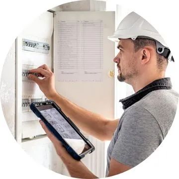 Eletricista 24 Horas em São Paulo SP Perto de Mim